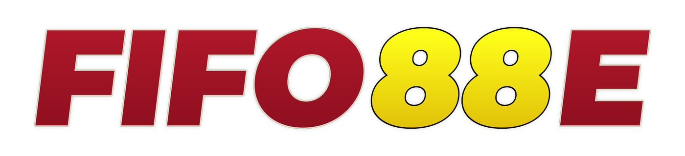 fifo88e